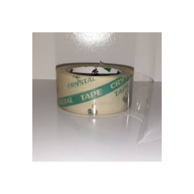 چسب پهن مدل 90Y کد AT-103-7 عرض 7 سانتی متر بسته 6 عددی چسب پهن مدل 90Y کد AT-103-7 عرض 7 سانتی متر بسته 6 عددی