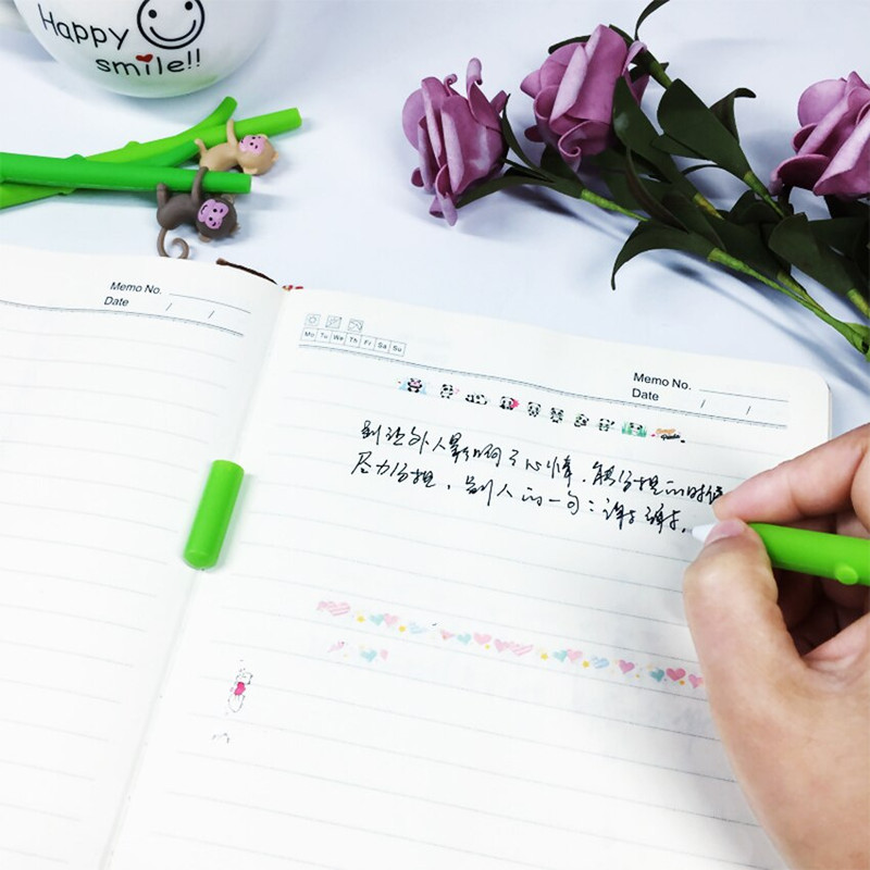 روان نویس مدل میمون کد 08-400