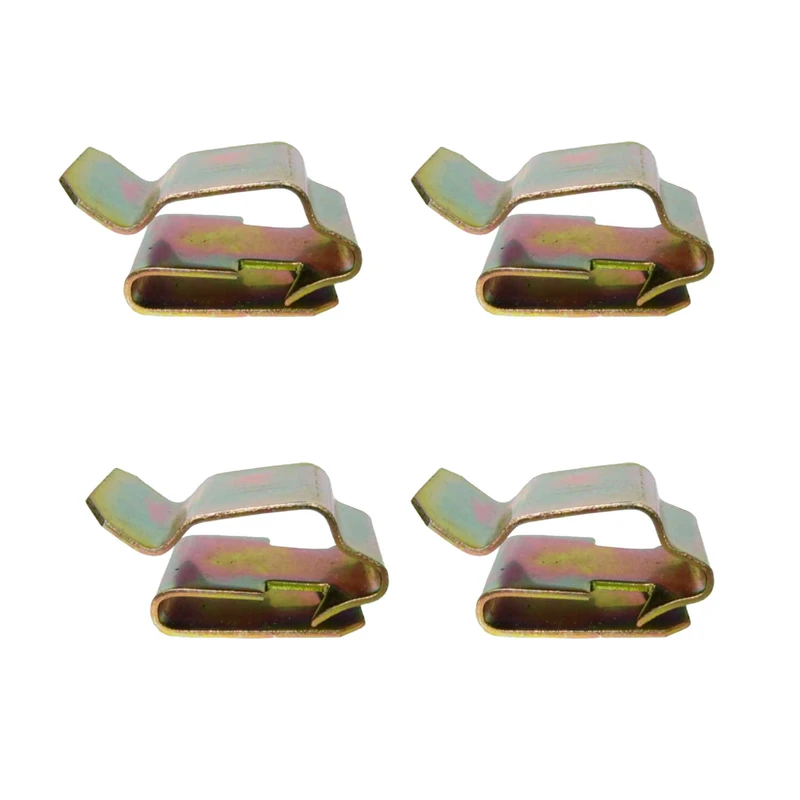 خار بادگیر فن آراکس یدک مدل AY-4730 مناسب برای پژو 405 بسته 4 عددی