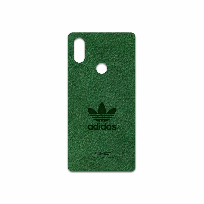 برچسب پوششی ماهوت مدل GL-DDS مناسب برای گوشی موبایل شیائومی Mi 8 SE