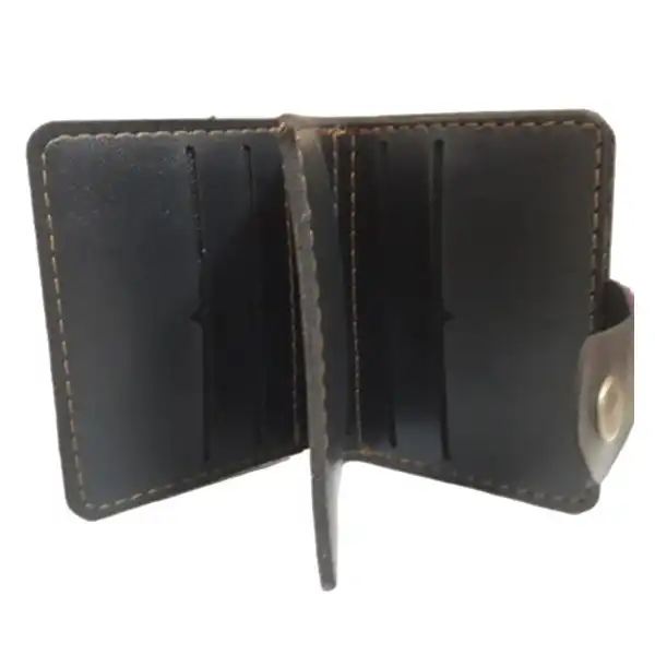 ست هدیه مردانه تی وی اف مدل NA کد 5