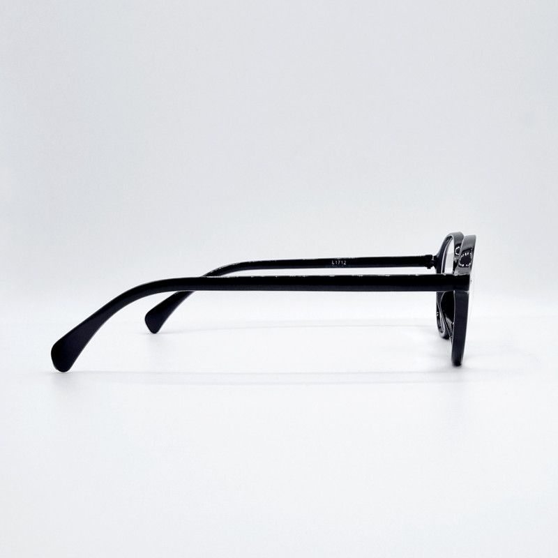 فریم عینک طبی مدل B.STAES.1080 -  - 4