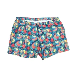 شلوارک مردانه سی اند ای مدل Ca43