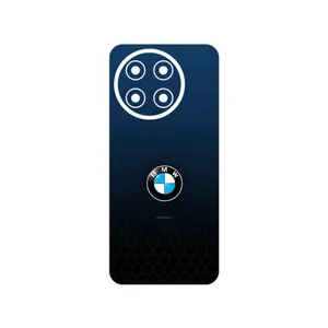 MAHOOT BMW Cover Sticker for Tecno Spark 30 Pro