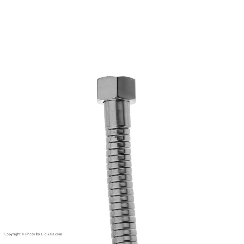 شلنگ توالت پ-آ مدل DN-PA02