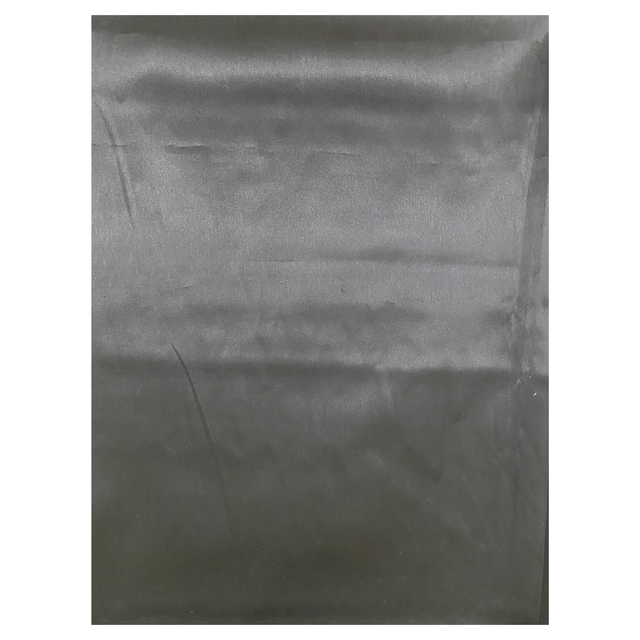 پارچه لباس کد FG-01