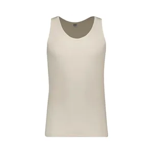 زیرپوش رکابی مردانه مولی جون مدل 00301008-4