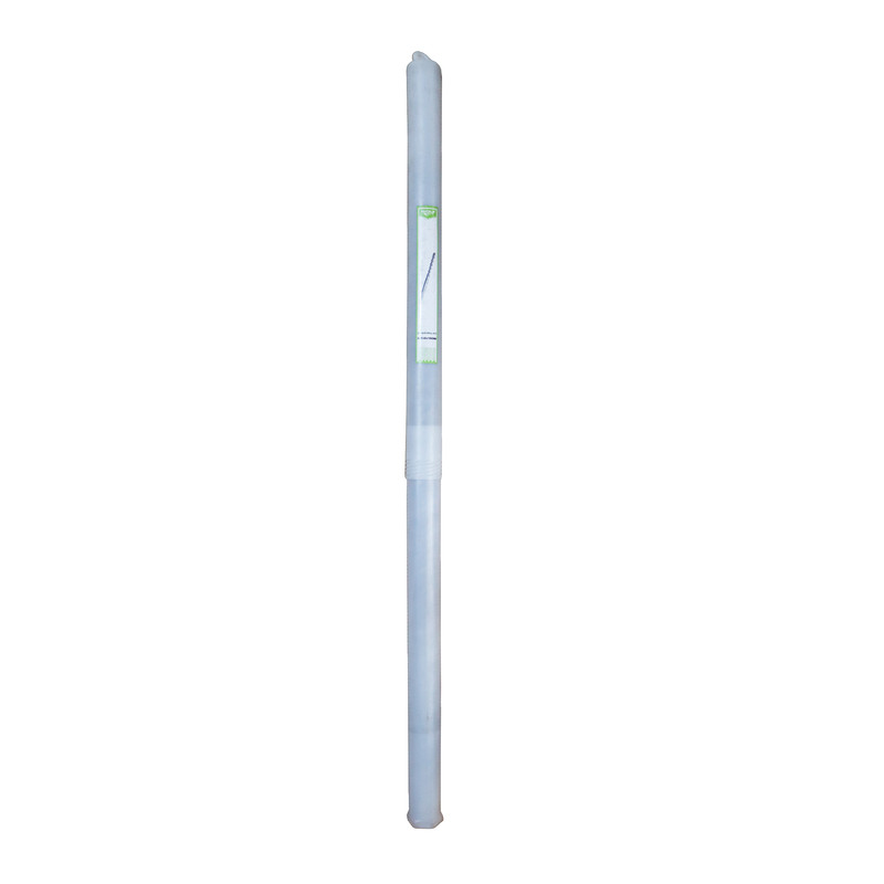 مته پنج شیار ولف مدل YP-40*1000MM سایز 40 میلی متر
