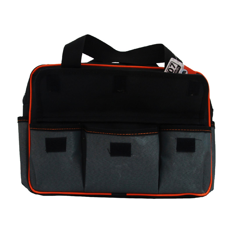 کیف ابزار تانوس مدل 07