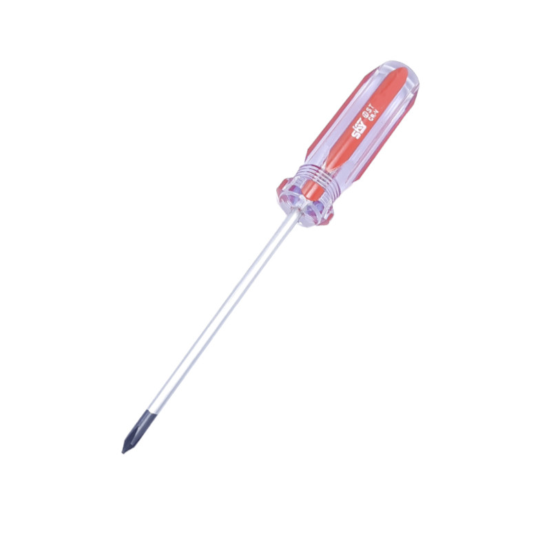 پیچ گوشتی چهارسو اس کای مدل ST-7121