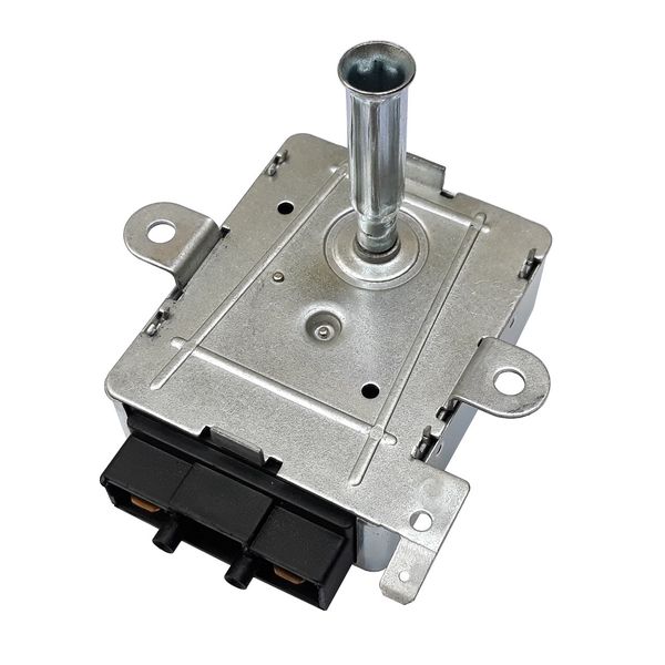 تجریه خرید الکتروموتور جوجه گردان مدل KX-B