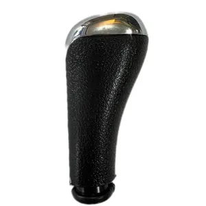 سر دنده خودرو کد 22 مناسب برای پژو 405