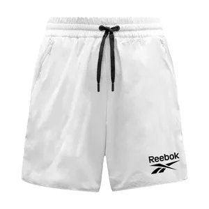 شلوارک مردانه مدل E15