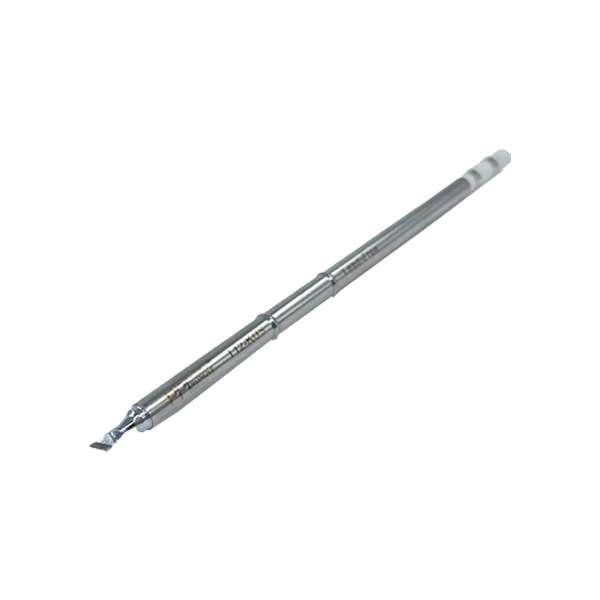 نوک هویه پی پی دی مدل T12-KUS