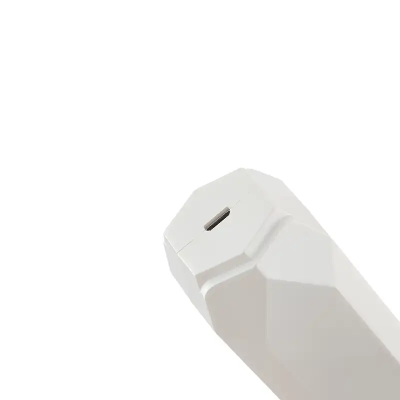 دستگاه میکرودرم خانگی مدل JHF-21