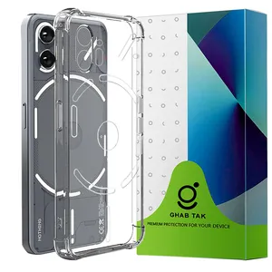 Ghab Tak SPACEMID Cover For Nothing Phone 2