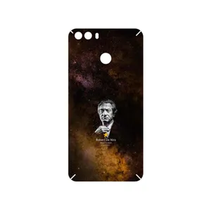 MAHOOT Robert De Niro Cover Sticker for GLX Sepehr