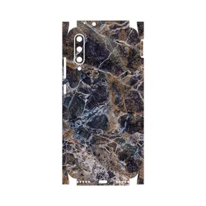 MAHOOT  Earth-White-Marble-FullSkin Cover Sticker for Xiaomi Mi A3