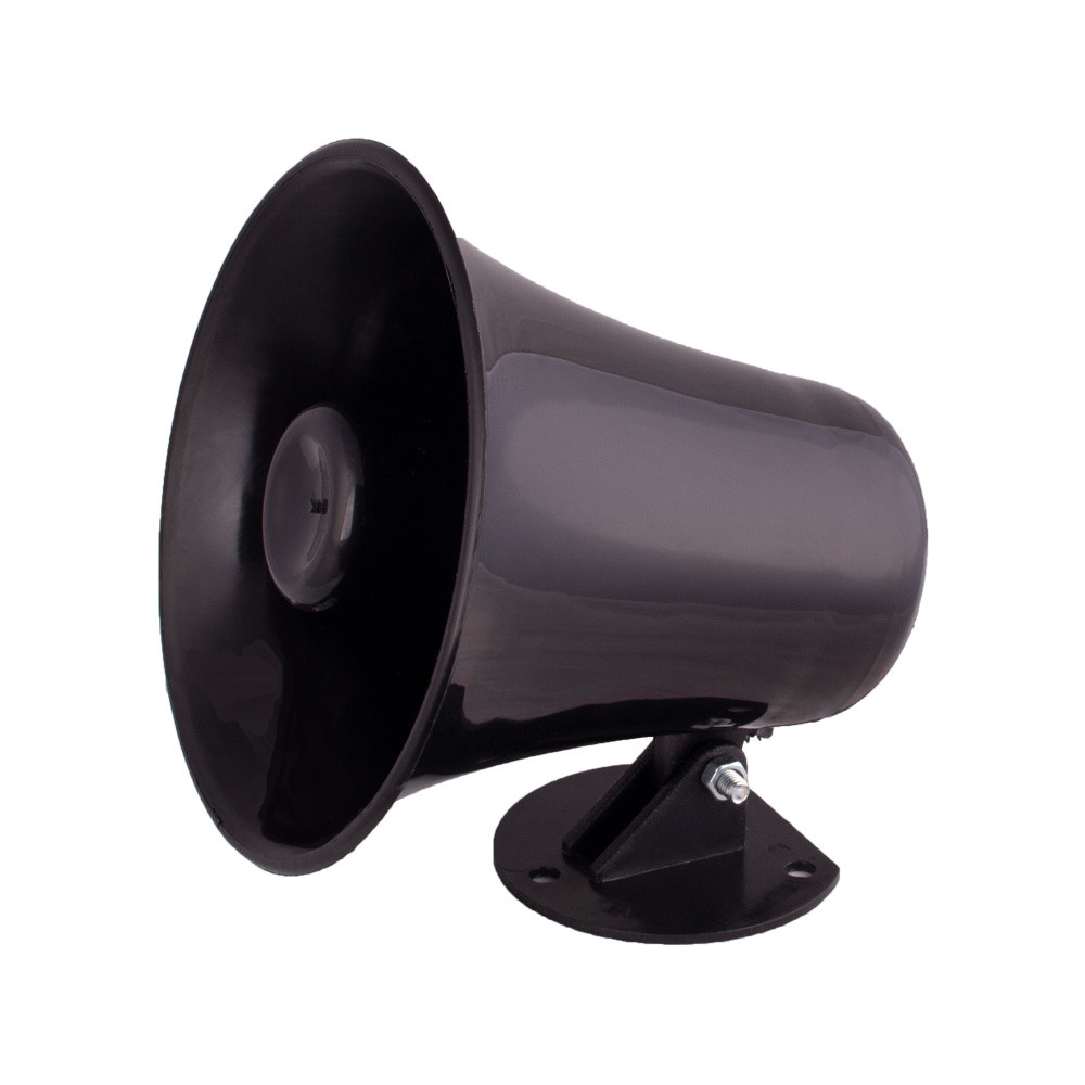 سیستم دزدگیر سیم کارتی مدل A14