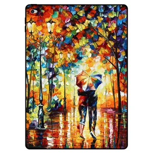 کاور مگافون کد 8244 مناسب برای تبلت لنوو Tab ipad Air 2 2014