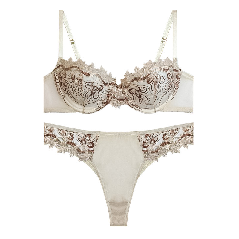 ست شورت و سوتین زنانه کد 20102ji