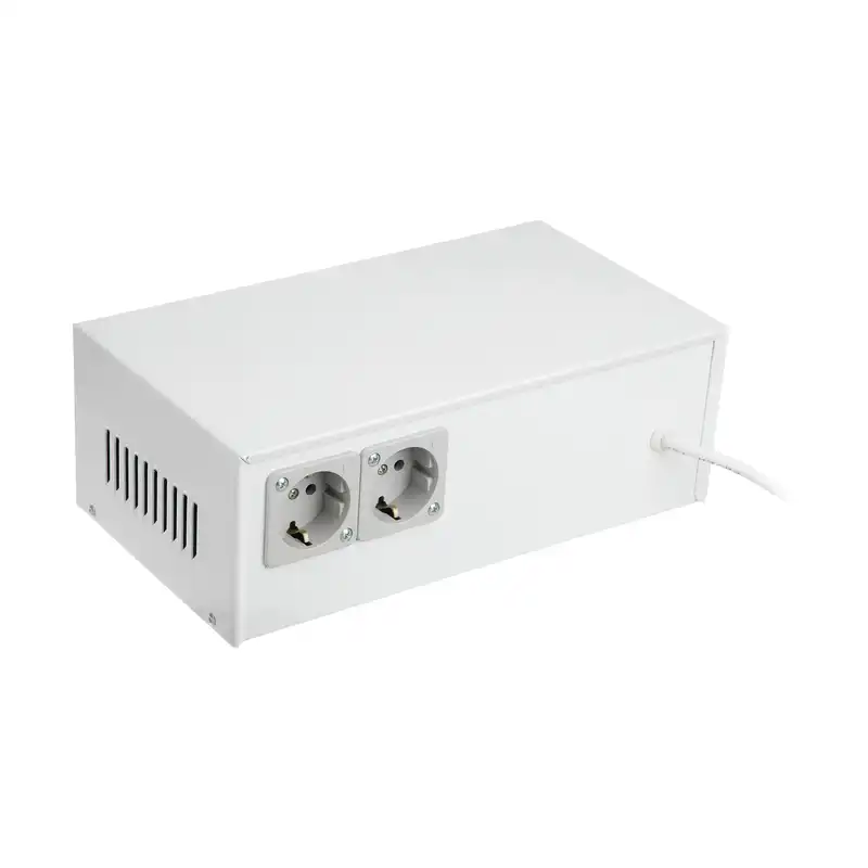 استابلایزر هانی مدل 1100