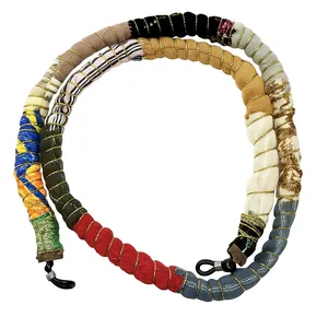 بند عینک مدل az252