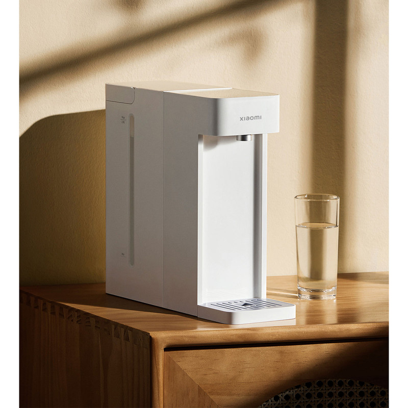 آب سرد کن و آب گرم کن هوشمند شیائومی مدل MJMY23-A