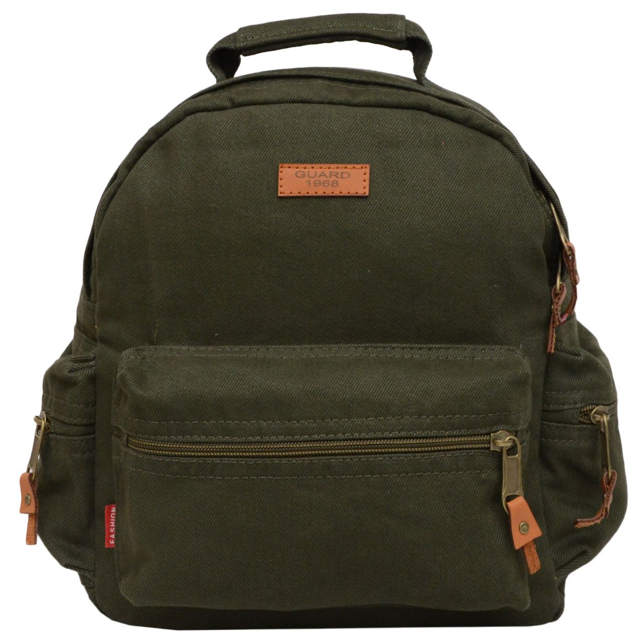 کوله پشتی گارد مدل BP-904 MINI KT -  - 2
