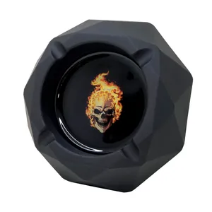 زیرسیگاری مدل ASHTRAY VG 