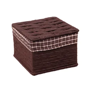 باکس نظم دهنده مدل ریبا کد 1