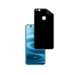 PG RG Back Skin For Huawei P10 Lite