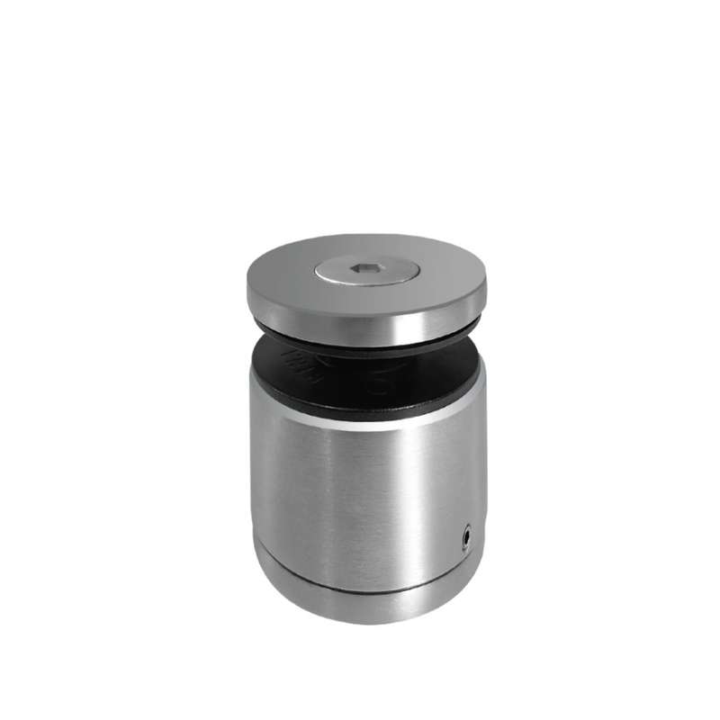 لولا مدل پوینت کد A2 لولا مدل پوینت کد A2