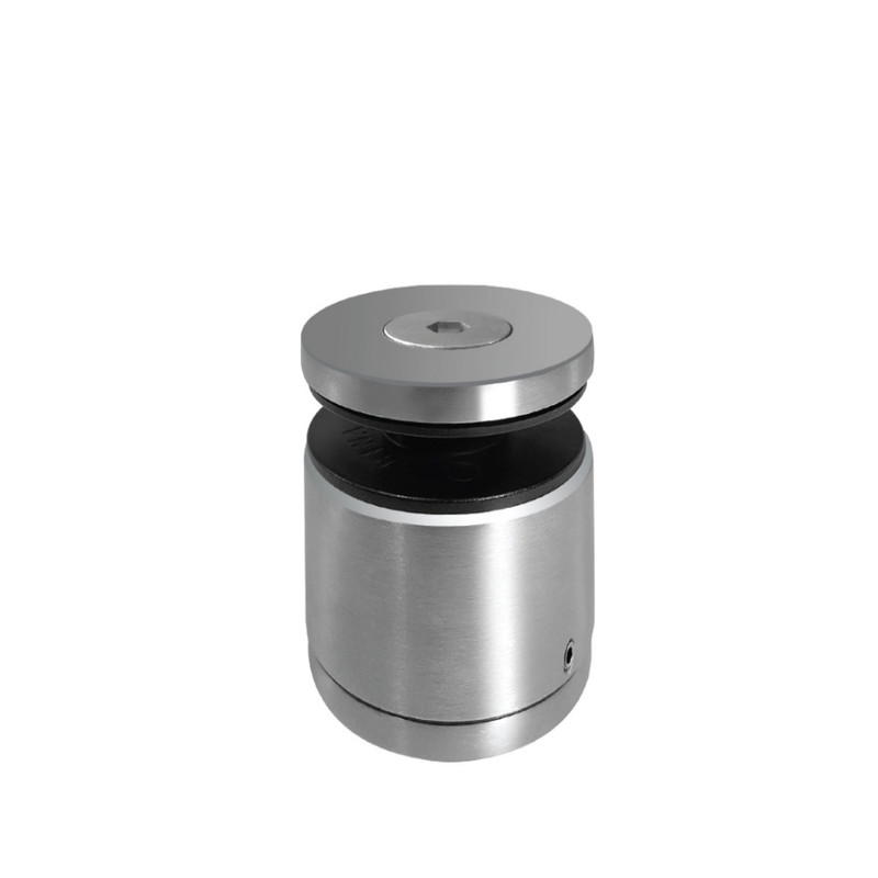 لولا مدل پوینت کد A2 لولا مدل پوینت کد A2