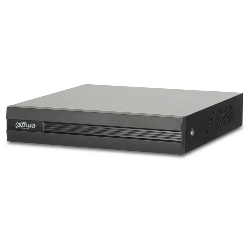 ضبط کننده ویدیویی داهوا مدل XVR1B04-I