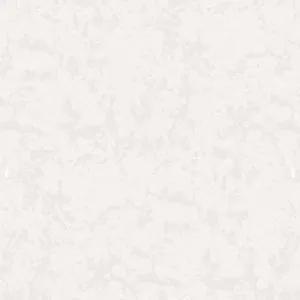 کاغذ دیواری مدل پتینه شاین دار 9805