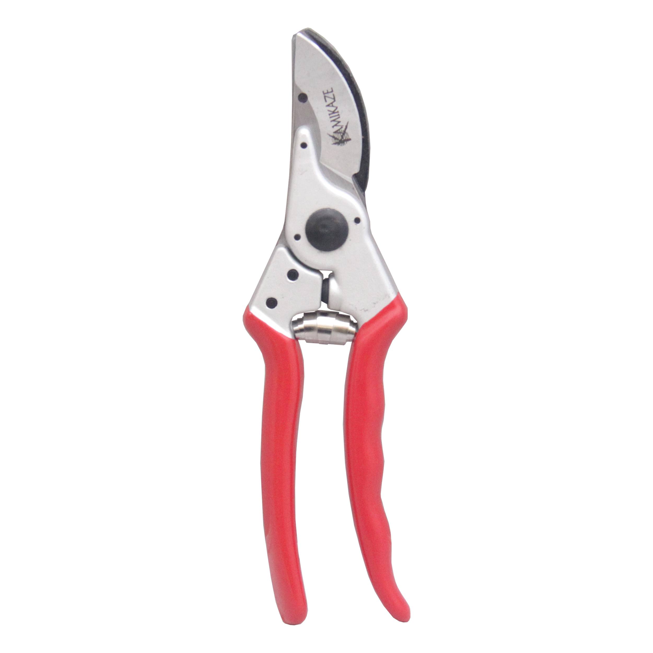 قیچی باغبانی کامیکازه مدل KM-5R