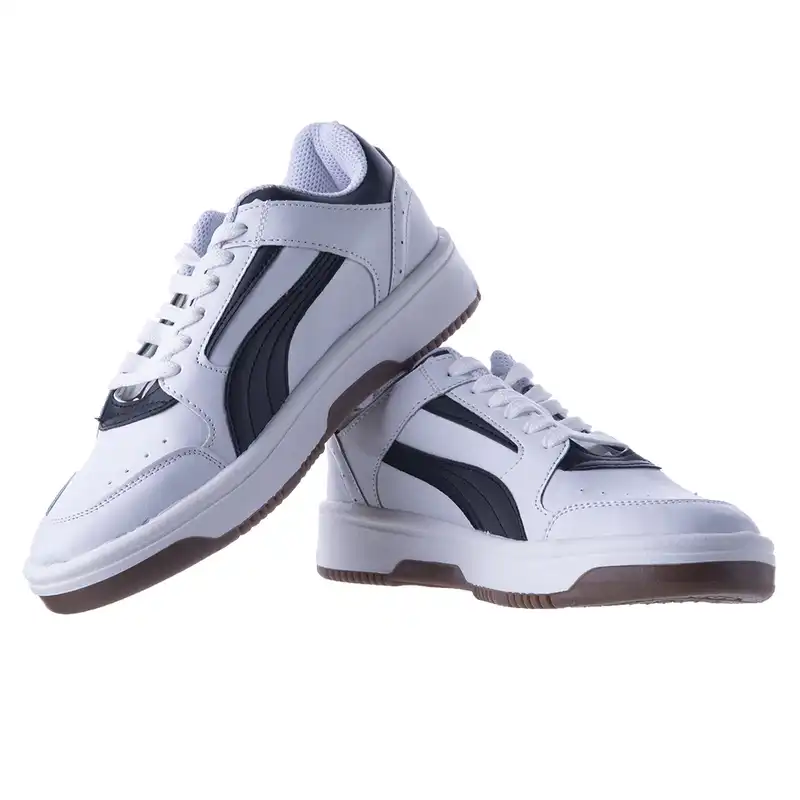 کفش راحتی زنانه مدل 1017