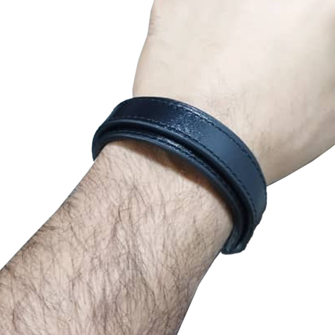 دستبند مدل W500 دستبند مدل W500