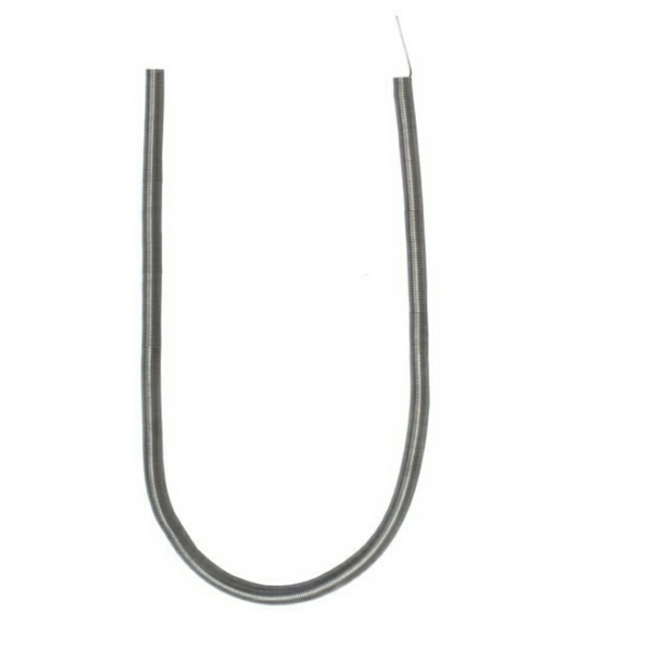 المنت حرارتی کد500 المنت حرارتی کد500