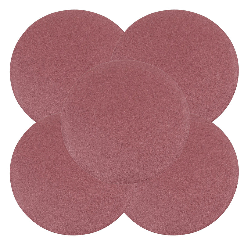 سنباده پشت کرکی تیوان مدل MMA-TW-116-WI-80P مجموعه 5 عددی سنباده پشت کرکی تیوان مدل MMA-TW-116-WI-80P مجموعه 5 عددی