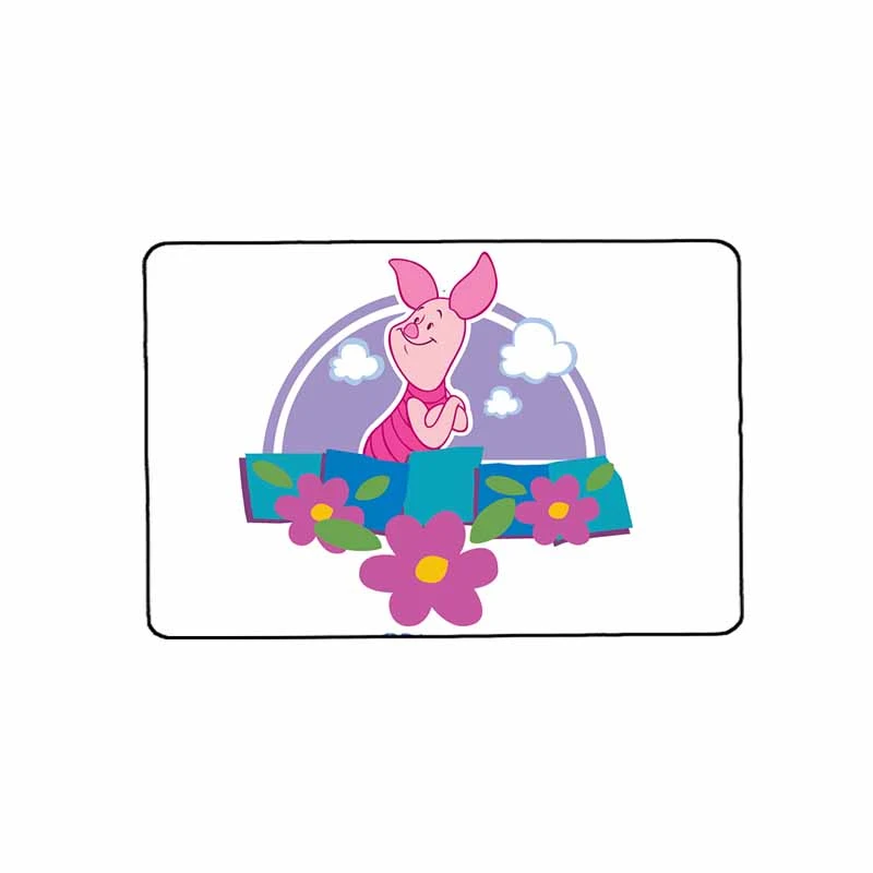 ماوس پد مدل دیزنی کد 010