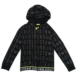 سویشرت پسرانه مدل RM04