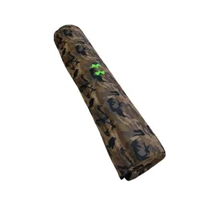 ابر اسکات مدل Under Armour