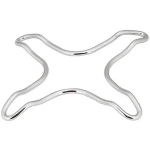 شعله جمع کن پرستیژ مدل P792 بسته 2 عددی