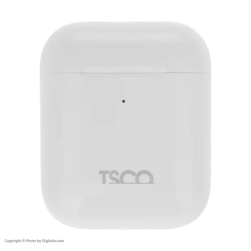 هندزفری بلوتوثی تسکو مدل TH 5353 TWS