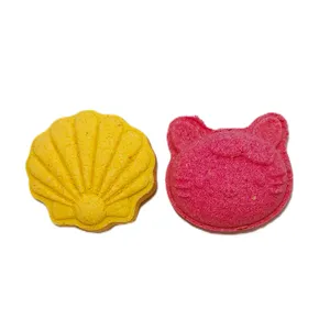 کوکتل پدیکور تیک نایس مدل صدف و کیتی وزن 140 گرم مجموعه دو عددی