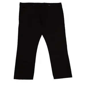 شلوار مردانه کد 009