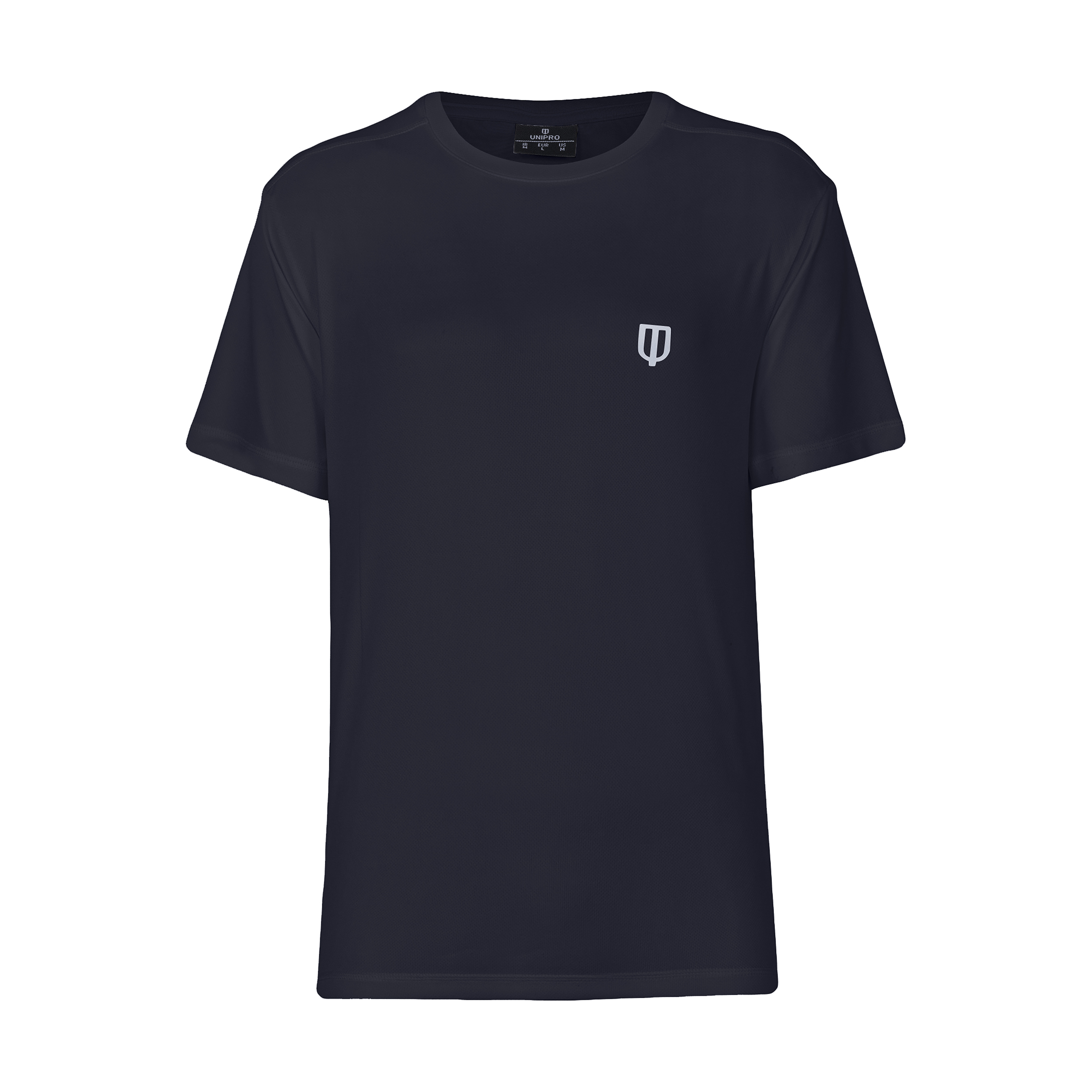 تی شرت ورزشی مردانه یونی پرو مدل 912111120-75