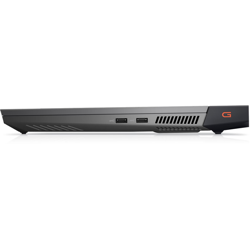 لپ تاپ 15.6 اینچی دل مدل G15 5511-i5 8GB 500SSD RTX 3050